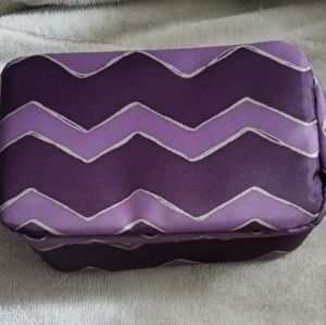 Thirty-one Baubles & Bracelets jewelry case